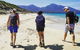 Freycinet Walking Tour - thumb 1