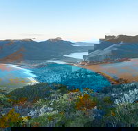Wineglass Bay Day Tour - Accommodation Bookings
