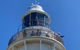 Table Cape Lighthouse Tours - thumb 12