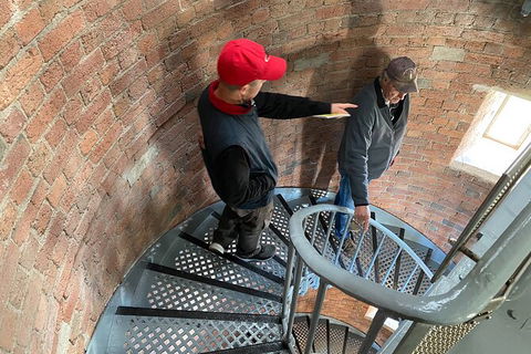 Table Cape Lighthouse Tours - Accommodation Bookings 3