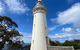 Table Cape Lighthouse Tours - thumb 4
