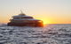 Afternoon Gordon River Dinner Cruise - Departing 3pm - thumb 0