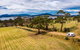 Hobart: Highlights Of Tasmanian Wine Full Day Tour - thumb 5