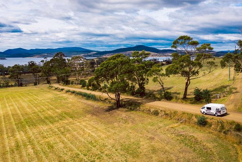 Hobart: Highlights Of Tasmanian Wine Full Day Tour - Accommodation Bookings 5