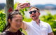 Hobart: Highlights Of Tasmanian Wine Full Day Tour - thumb 1