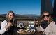 Highlights Of Hobart: Gourmet Food Tour - thumb 3