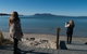 Highlights Of Hobart: Gourmet Food Tour - thumb 5