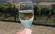 Highlights Of Hobart: Gourmet Food Tour - thumb 0