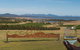 Highlights Of Hobart: Gourmet Food Tour - thumb 1
