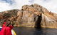 Wilsons Promontory Wilderness Cruise From Tidal River - thumb 4