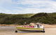 Wilsons Promontory Wilderness Cruise From Tidal River - thumb 1