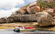 Wilsons Promontory Wilderness Cruise From Tidal River - thumb 5
