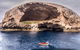 Wilsons Promontory Wilderness Cruise From Tidal River - thumb 0
