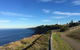 Sydney&Melbourne City Lovers- 2 Day Combo Private Tour! - thumb 11