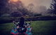 Sydney&Melbourne City Lovers- 2 Day Combo Private Tour! - thumb 8