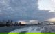 Sydney&Melbourne City Lovers- 2 Day Combo Private Tour! - thumb 1