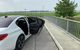Private Transfer: Avalon International Airport (AVV) To Melbourne - thumb 4