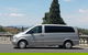 Private Transfer: Avalon International Airport (AVV) To Melbourne - thumb 3