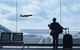 Private Transfer: Avalon International Airport (AVV) To Melbourne - thumb 0