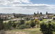 Alices Journeys Guided Walking Tours Of Daylesford - thumb 2