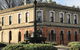Alices Journeys Guided Walking Tours Of Daylesford - thumb 0