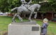 Alices Journeys Guided Walking Tours Of Daylesford - thumb 3