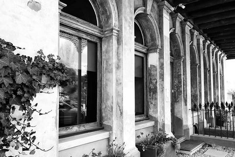 Alices Journeys Guided Walking Tours Of Daylesford - Accommodation Bookings 6