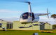 Geelong Helicopter Joy Flights - thumb 1