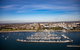 Geelong Helicopter Joy Flights - thumb 5