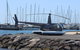 Geelong Helicopter Joy Flights - thumb 0