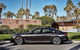 BMW Car Melbourne Airport To CBD - thumb 2