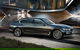 BMW Car Melbourne Airport To CBD - thumb 0