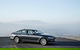 BMW Car Melbourne Airport To CBD - thumb 4
