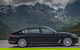 BMW Car Melbourne Airport To CBD - thumb 5