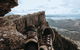 Discover World Landscape And Breathtaking Views At The Grampians Tour - thumb 4