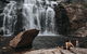 Discover World Landscape And Breathtaking Views At The Grampians Tour - thumb 1
