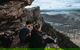 Discover World Landscape And Breathtaking Views At The Grampians Tour - thumb 2