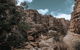 Discover World Landscape And Breathtaking Views At The Grampians Tour - thumb 0
