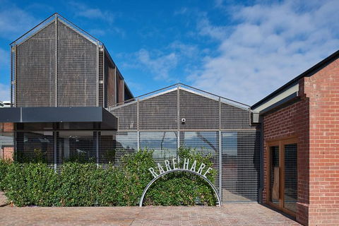 Mornington Peninsula 2-6 Guests Lunch, Wine And Pt Leo Estate Art Walk - Accommodation Bookings 5