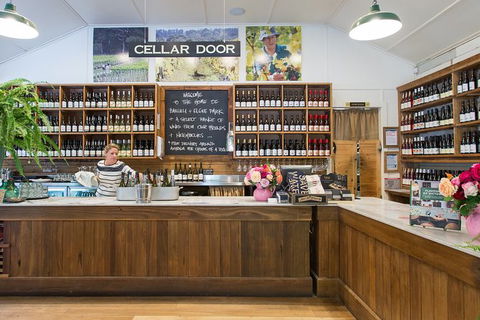 Mornington Peninsula Premium 2-6 Guests Lunch At Merricks General Wine Store - Accommodation Bookings 6
