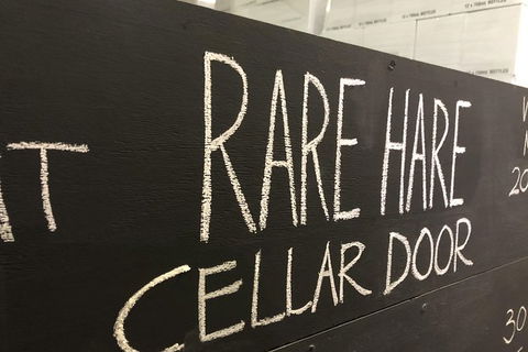 Mornington Peninsula Premium 2-6 Guests Lunch At Merricks General Wine Store - Accommodation Bookings 5