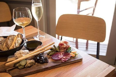 Mornington Peninsula 2-6 Guests With Lunch And Art Walk At Pt Leo Estate - Accommodation Bookings 4
