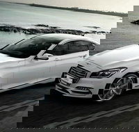 Private transfer from Melbourne Avalon AVV to Melbourne - Accommodation Bookings