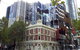 Departure Private Transfers: Melbourne To Melbourne Airport MEL In Luxury Van - thumb 3