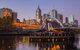 Departure Private Transfers: Melbourne To Melbourne Airport MEL In Luxury Van - thumb 6