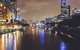 Departure Private Transfers: Melbourne To Melbourne Airport MEL In Luxury Van - thumb 7