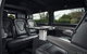 Departure Private Transfers: Melbourne To Melbourne Airport MEL In Luxury Van - thumb 5