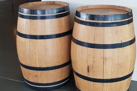 Yarra Valley Wine Tasting Day Tour From Melbourne - Accommodation Bookings 13