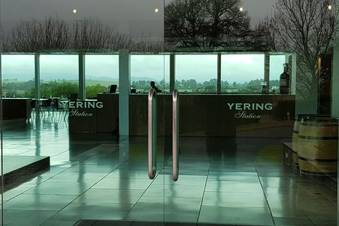 Yarra Valley Wine Tasting Day Tour From Melbourne - Accommodation Bookings 11