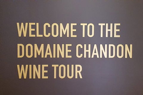 Yarra Valley Wine Tasting Day Tour From Melbourne - Accommodation Bookings 3